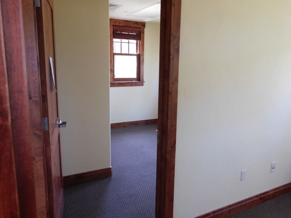 Resort Group Center Condos, Building 3: 675 Snapdragon Way, Steamboat Springs, CO, 80487